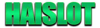 Logo HAISLOT