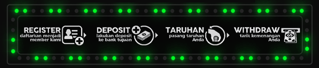 HAISLOT Jackpot